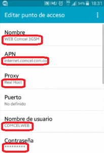 Claro internet Psiphon Claro internet Psiphon