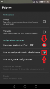 Internet Claro Julio Colombia Internet Claro Julio Colombia