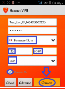 habgr