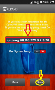 Nueva Apk Julio Nueva Apk Julio