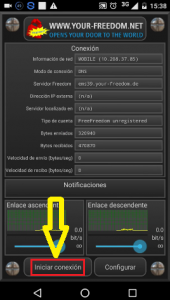 idiciur