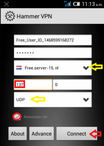 Conexión full para Tigo Conexión full para Tigo