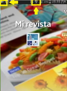 mercf