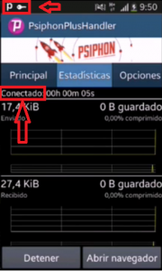 ojdf