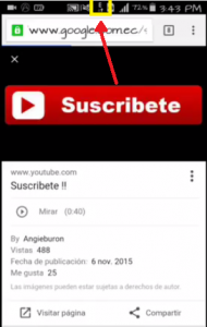opqwxa