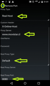 Movistar Full conexión Movistar Full conexión