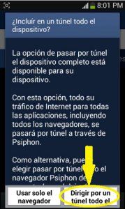 portu