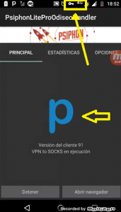 psiune