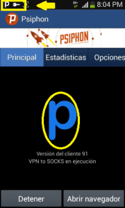 psoik