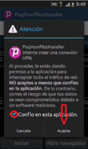 qesadw