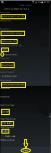 Internet CNT Ecuador full Internet CNT Ecuador full
