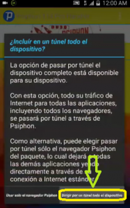 tucl