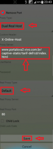 tweha