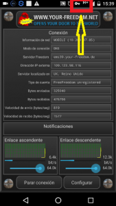 unife