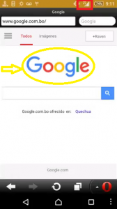 agredp