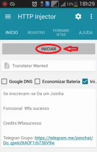 btcla