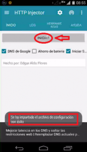 Internet Bitel Perú