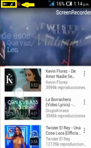 fedaxa