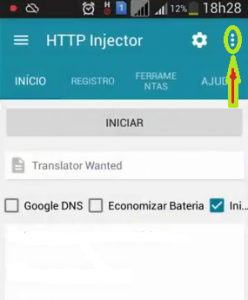 impotcap