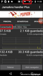 kiljo