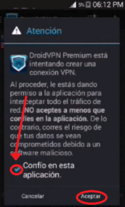 matiad