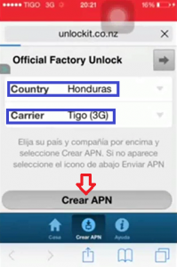 Red ilimitada gratis Red ilimitada gratis