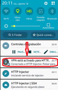 tarrqe