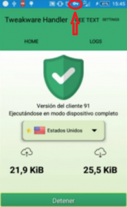 yaco