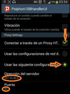 Nuevo Trick para Claro Nuevo Trick para Claro