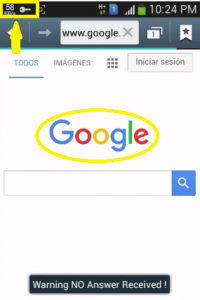 cxter