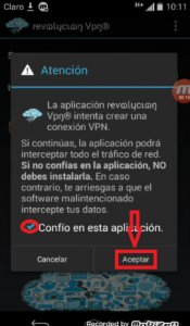 grteqw