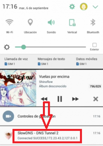 jufrsed