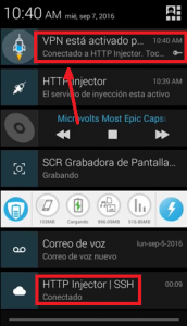 EHI full Movistar Perú