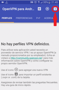 obvc