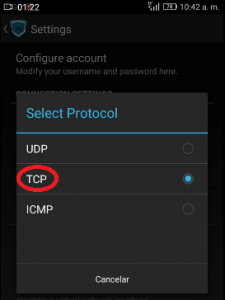 tcgpas