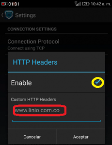 Headers Tigo full 2016 Headers Tigo full 2016