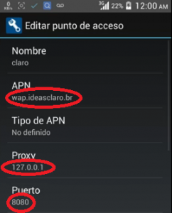 aplbre