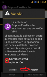 hondio