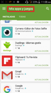 lpifror
