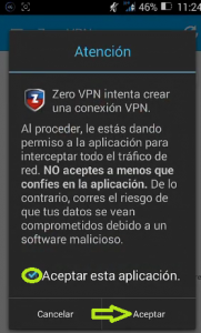 parteqx