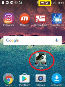 plokam