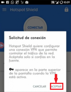 querwa