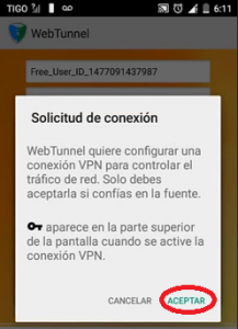 solcones