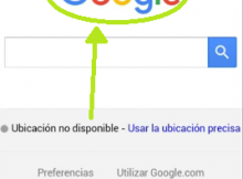 toredfe