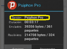 etrendo