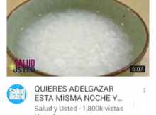 milocel