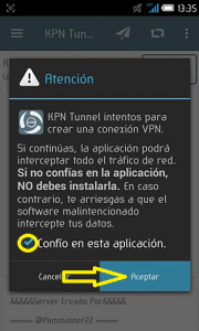 notredfs