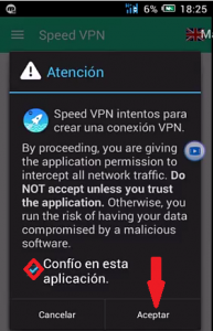 vcpl