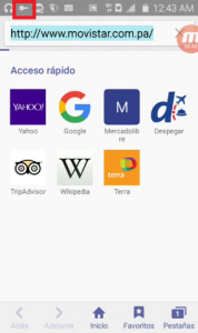 Internet full gratis con Másmóvil