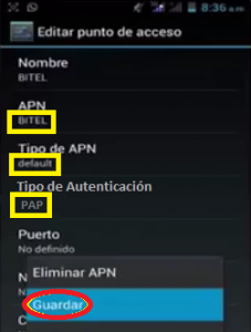 Apk Slowdns internet gratis Bitel